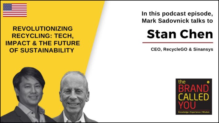 Stan Chen is an impact-driven leader focused on creating solutions at the intersection of technology, sustainability, and resilient supply chains.
His professional journey has been shaped by key life experiences and inflection points that strengthened his commitment to innovation and purpose-led leadership.