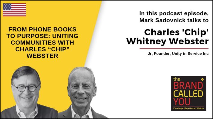 Charles “Chip” Whitney Webster Jr. is the Founder of Unity in Service, championing leadership and community engagement.
Overcame academic challenges, demonstrating resilience and determination throughout his journey.
